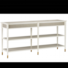  3000-0263 - Aster Console Table