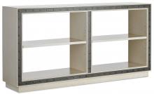 Currey 3000-0068 - Bristol Console Table