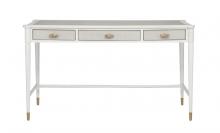  3000-0190 - Aster White Desk