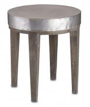  3166 - Wren Accent Table Small