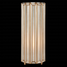  6000-0911 - Daze Uplight Table Lamp