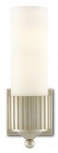  5000-0178 - Bryce Wall Sconce