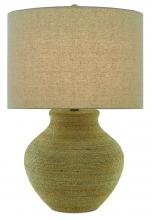  6000-0427 - Hensen Table Lamp