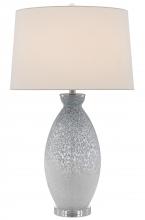  6000-0467 - Hatira Table Lamp
