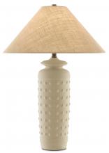  6000-0612 - Sonoran Table Lamp