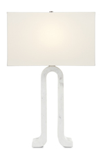  6000-0776 - Leo Table Lamp