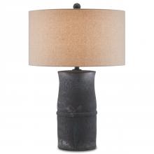  6000-0779 - Croft Table Lamp