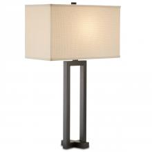  6000-0788 - Pallium Table Lamp