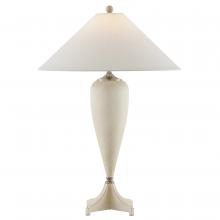  6000-0792 - Hastings Table Lamp