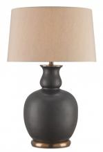  6244 - Ultimo Table Lamp