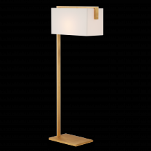  8000-0143 - Gambit Floor Lamp