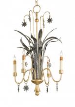  9929 - Capella Chandelier