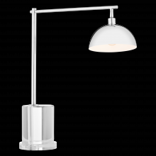  6000-0906 - Repartee Desk Lamp