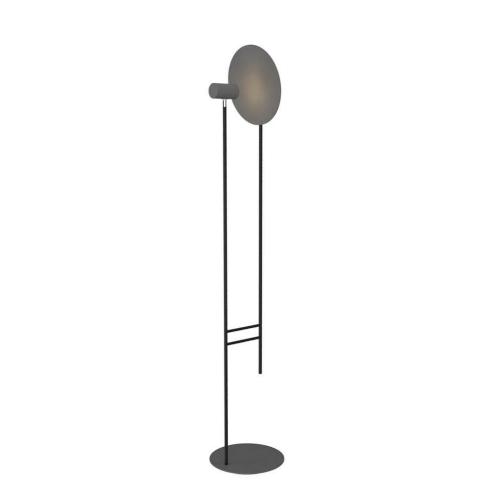 Dot Accord Floor Lamp 3126