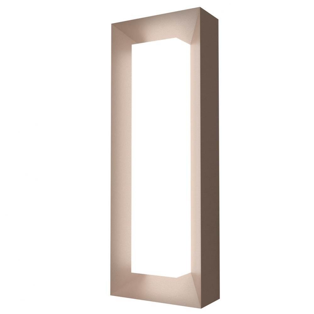 Squares Accord Wall Lamp 403