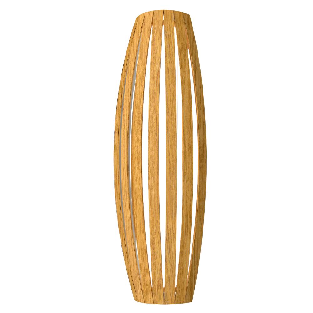 Barrel Accord Wall Lamp 4041