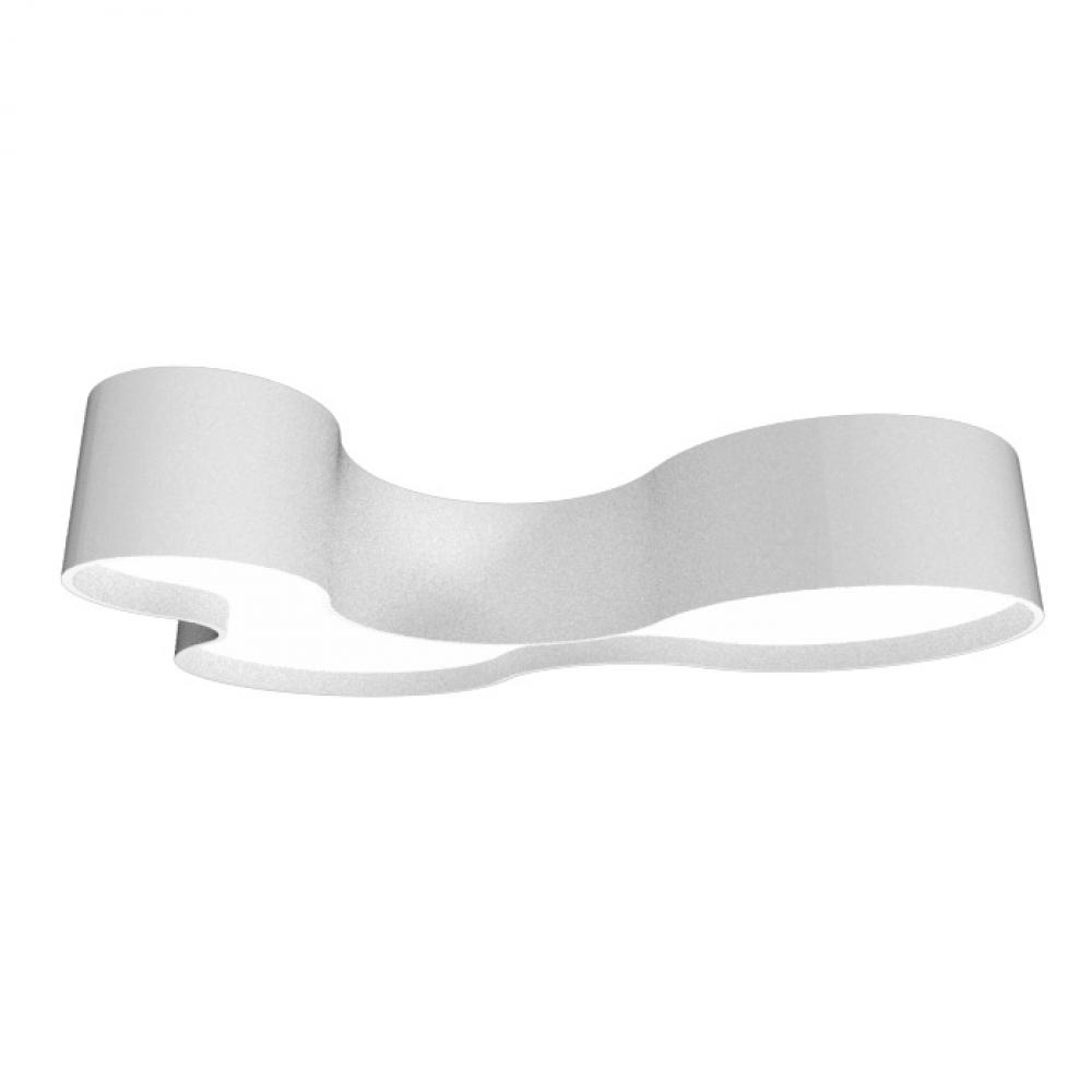 KS Ceiling Mounted 5043 LED