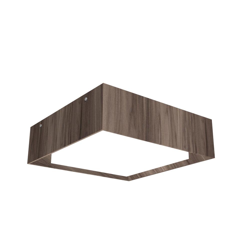 Squares Accord Ceiling Mounted 587 LED