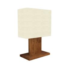  1024.06 - Clean Accord Table Lamp 1024