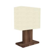  1024.18 - Clean Accord Table Lamp 1024