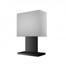 1024.44 - Clean Accord Table Lamp 1024