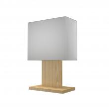  1024.45 - Clean Accord Table Lamp 1024