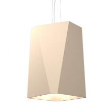 Accord Lighting 107.15 - Kripton Accord Pendant 107