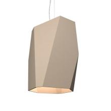 Accord Lighting 108.15 - Kripton Accord Pendant 108