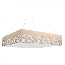 Accord Lighting 1128LED.15 - Patterns Accord Pendant 1128 LED