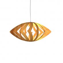  1244.12 - Versatile Accord Pendant 1244