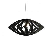  1244.44 - Versatile Accord Pendant 1244