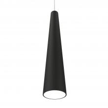  1276.44 - Conical Accord Pendant 1276