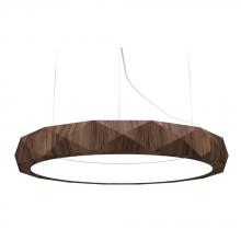  1357LED.18 - Facet Accord Pendant 1357 LED