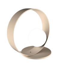 Accord Lighting 141.15 - Sfera Accord Table Lamp 141