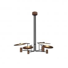 Accord Lighting 1419.18 - Dot Accord Pendant 1419