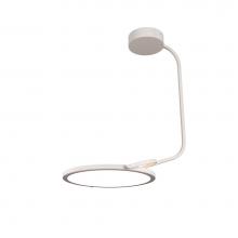 Accord Lighting 1438LED.25 - Naiá Accord Pendant 1438 LED