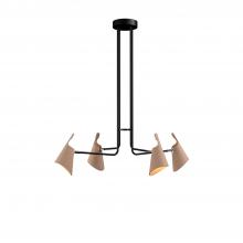 Accord Lighting 1446.33 - Balance Accord Pendant 1446