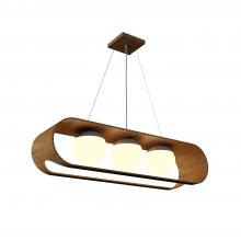  1448.09 - Sfera Accord Pendant 1448