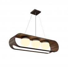  1448.18 - Sfera Accord Pendant 1448