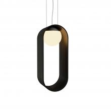  1466.44 - Sfera Accord Pendant 1466