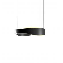  1468LED.50 - Horizon Accord Pendant 1468LED