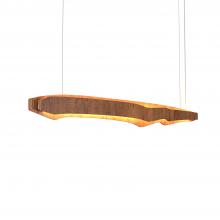 Accord Lighting 1470LED.06 - Horizon Accord Pendant 1470 LED