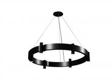  1498.46 - Flow Accord Pendant 1498