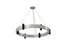  1498.47 - Flow Accord Pendant 1498