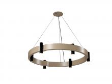  1498.48 - Flow Accord Pendant 1498