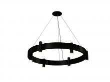  1499.44 - Flow Accord Pendant 1499