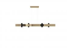  1500.45 - Flow Accord Pendant 1500