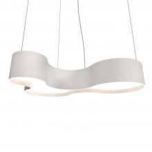 Accord Lighting 263LED.25 - KS Accord Pendant 263 LED