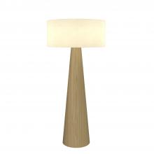  3004.45 - Conical Accord Floor Lamp 3004