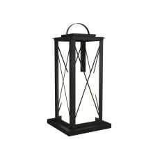  3011.44 - Lantern Accord Floor Lamp 3011